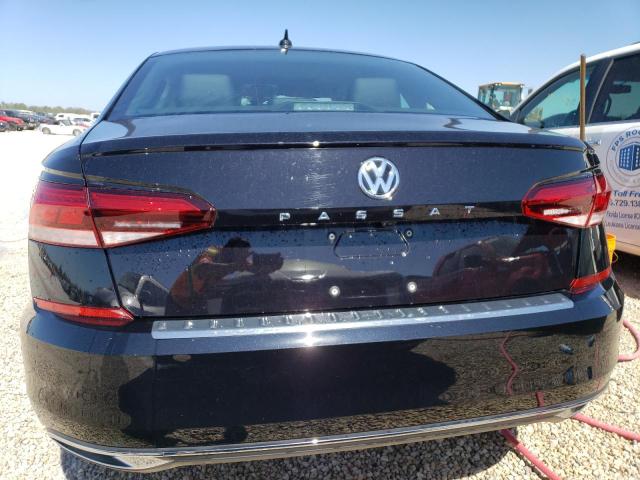 Photo 5 VIN: 1VWSA7A30NC004950 - VOLKSWAGEN PASSAT 