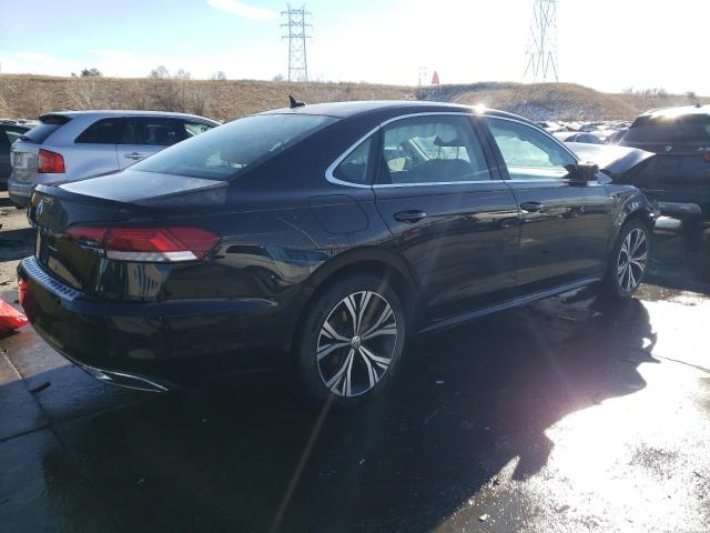 Photo 2 VIN: 1VWSA7A31NC008408 - VOLKSWAGEN PASSAT 