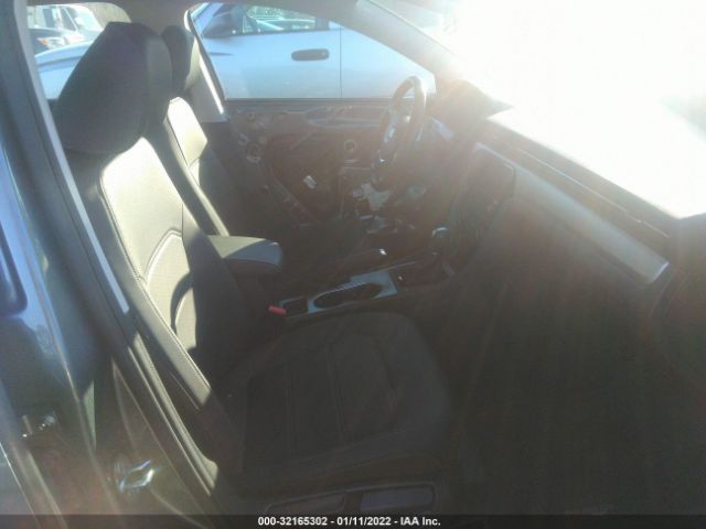 Photo 4 VIN: 1VWSA7A32LC022752 - VOLKSWAGEN PASSAT 