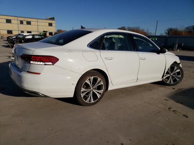 Photo 2 VIN: 1VWSA7A32MC000624 - VOLKSWAGEN PASSAT 