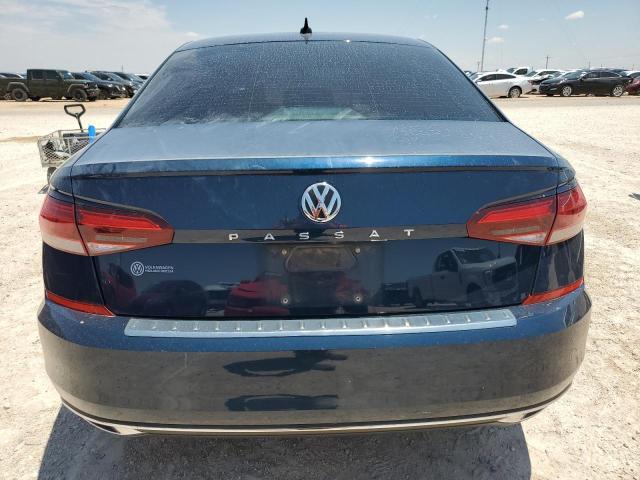 Photo 5 VIN: 1VWSA7A32MC002132 - VOLKSWAGEN PASSAT 