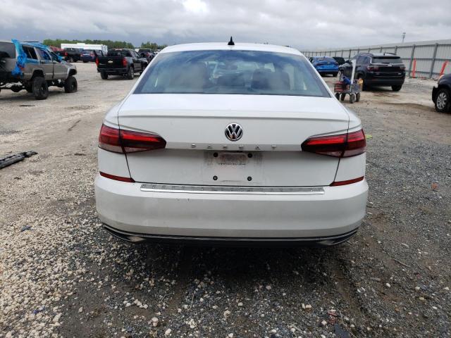 Photo 5 VIN: 1VWSA7A32MC012370 - VOLKSWAGEN PASSAT 