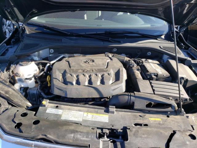 Photo 6 VIN: 1VWSA7A32MC016936 - VOLKSWAGEN PASSAT 