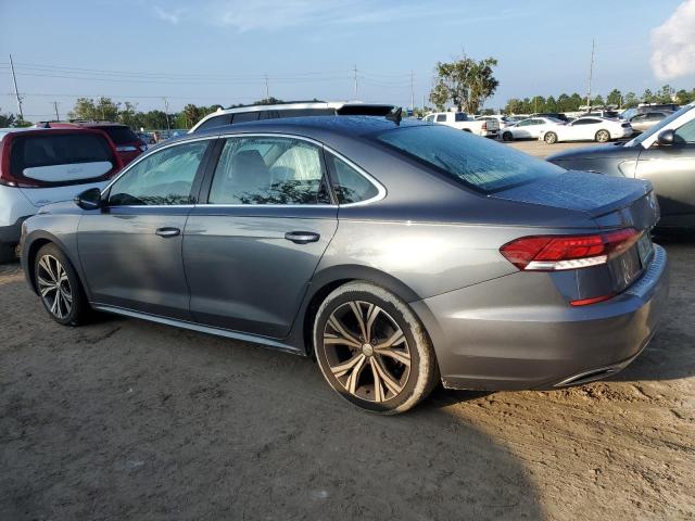 Photo 1 VIN: 1VWSA7A32NC003346 - VOLKSWAGEN PASSAT SE 