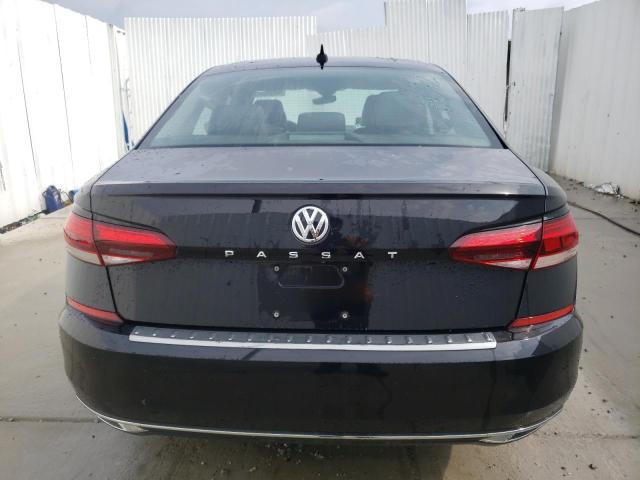 Photo 5 VIN: 1VWSA7A32NC008692 - VOLKSWAGEN PASSAT 