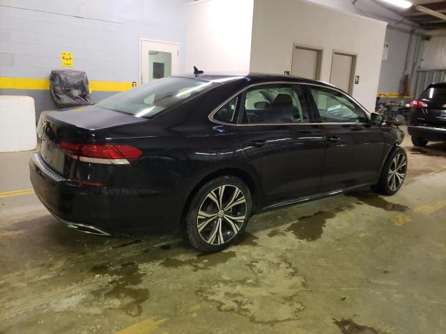 Photo 2 VIN: 1VWSA7A33MC003595 - VOLKSWAGEN PASSAT 