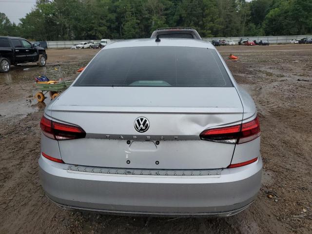 Photo 5 VIN: 1VWSA7A33MC007520 - VOLKSWAGEN PASSAT 