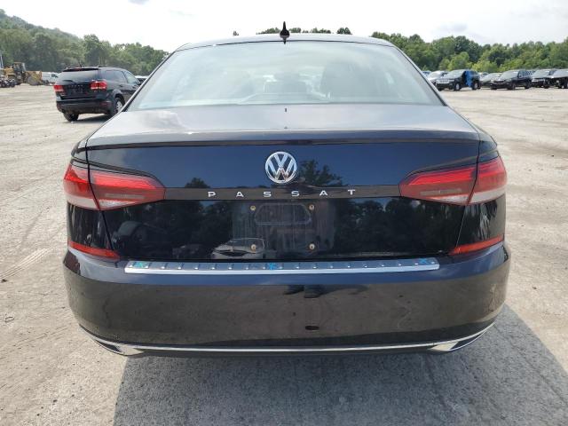 Photo 5 VIN: 1VWSA7A33MC009655 - VOLKSWAGEN PASSAT 