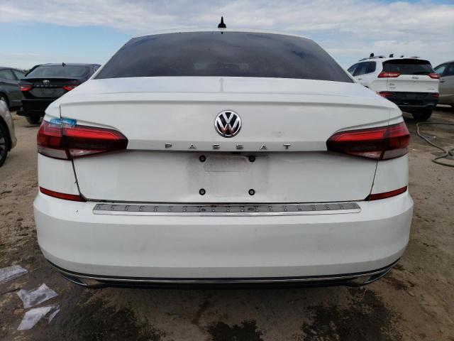 Photo 5 VIN: 1VWSA7A33MC013172 - VOLKSWAGEN PASSAT 