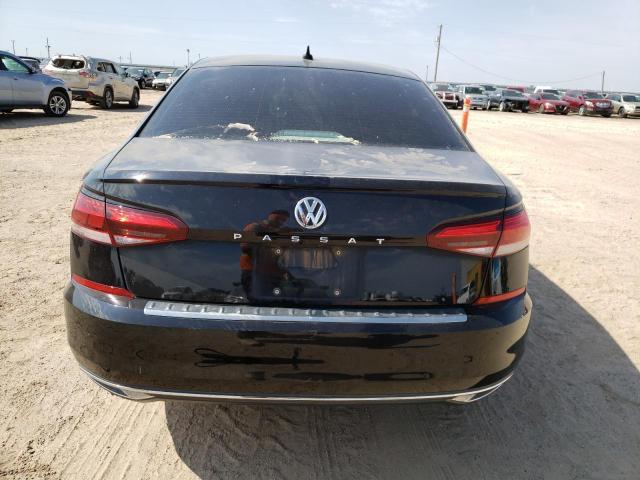 Photo 5 VIN: 1VWSA7A33MC018193 - VOLKSWAGEN PASSAT 