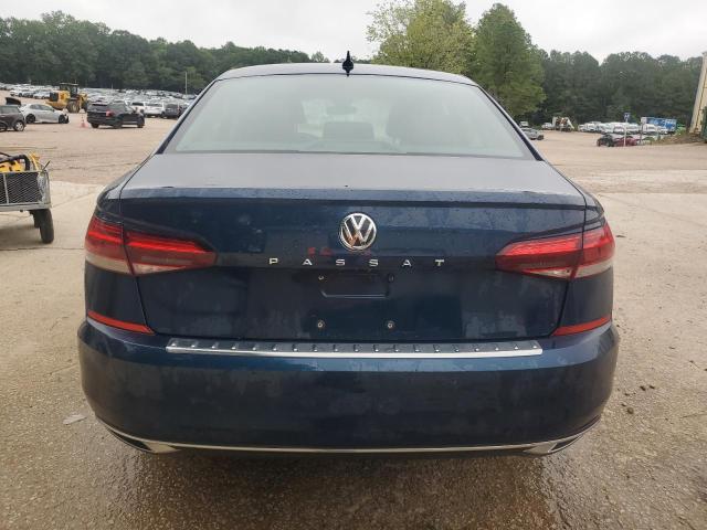 Photo 5 VIN: 1VWSA7A33NC004697 - VOLKSWAGEN PASSAT 