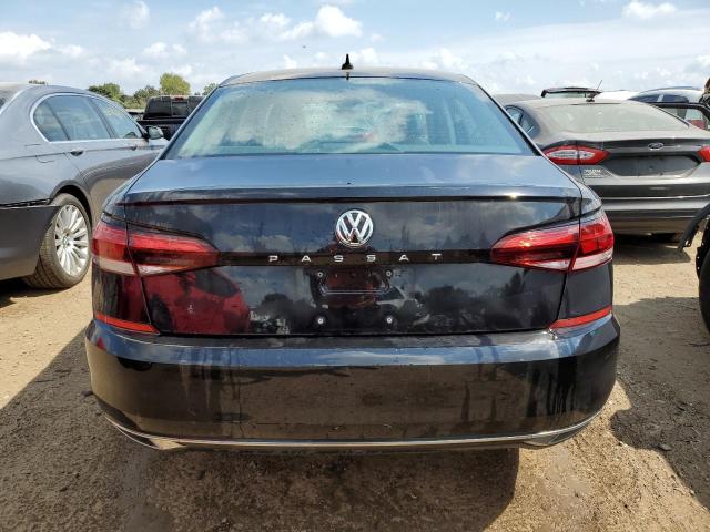 Photo 5 VIN: 1VWSA7A34LC025099 - VOLKSWAGEN PASSAT 