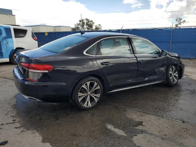 Photo 2 VIN: 1VWSA7A34NC009794 - VOLKSWAGEN PASSAT 