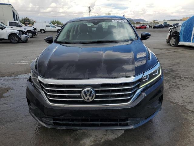 Photo 4 VIN: 1VWSA7A34NC009794 - VOLKSWAGEN PASSAT 