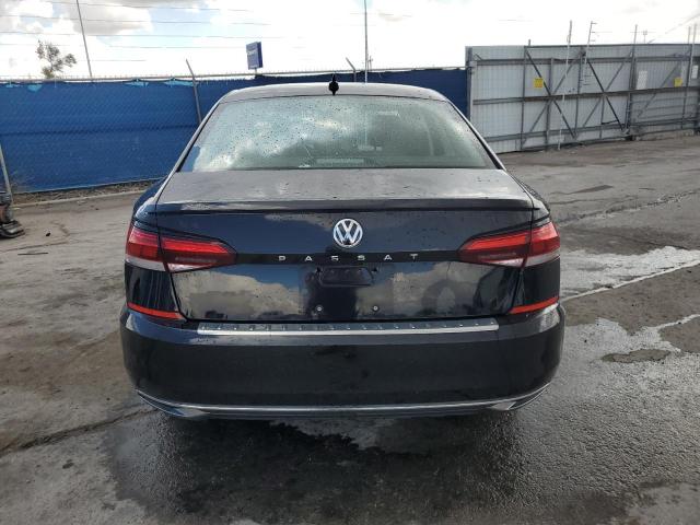 Photo 5 VIN: 1VWSA7A34NC009794 - VOLKSWAGEN PASSAT 