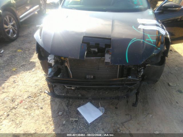 Photo 5 VIN: 1VWSA7A35MC016719 - VOLKSWAGEN PASSAT 