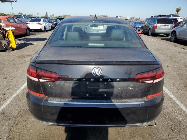 Photo 5 VIN: 1VWSA7A35MC017188 - VOLKSWAGEN PASSAT 