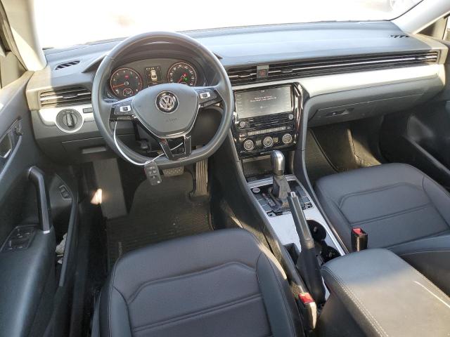 Photo 7 VIN: 1VWSA7A35MC017188 - VOLKSWAGEN PASSAT 