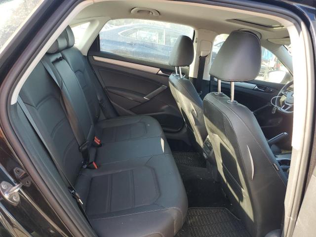 Photo 9 VIN: 1VWSA7A35MC017188 - VOLKSWAGEN PASSAT 