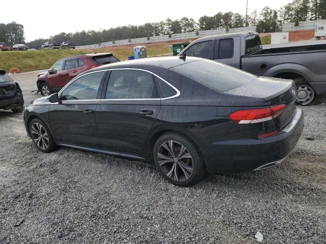 Photo 1 VIN: 1VWSA7A37MC016575 - VOLKSWAGEN PASSAT 