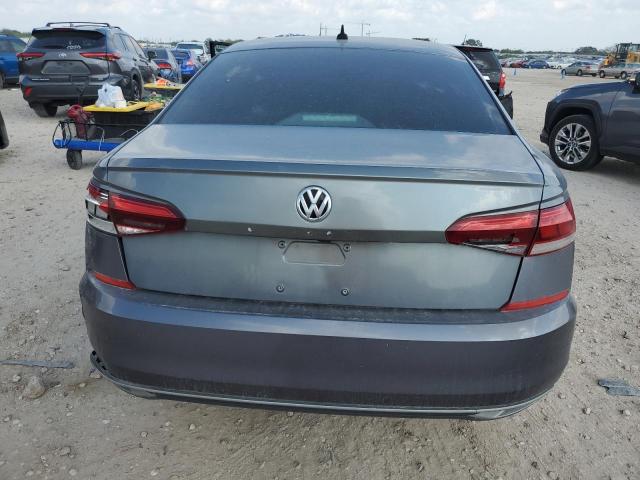 Photo 5 VIN: 1VWSA7A38LC008354 - VOLKSWAGEN PASSAT SE 