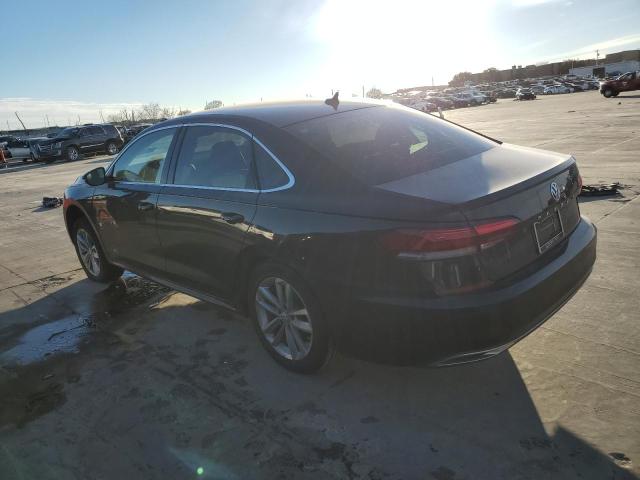 Photo 1 VIN: 1VWSA7A38LC009794 - VOLKSWAGEN PASSAT 