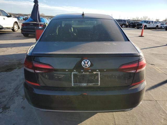 Photo 5 VIN: 1VWSA7A38LC009794 - VOLKSWAGEN PASSAT 