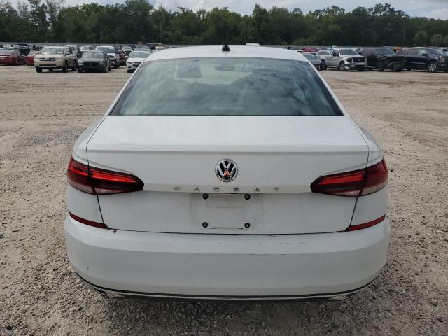 Photo 5 VIN: 1VWSA7A38LC009861 - VOLKSWAGEN PASSAT 