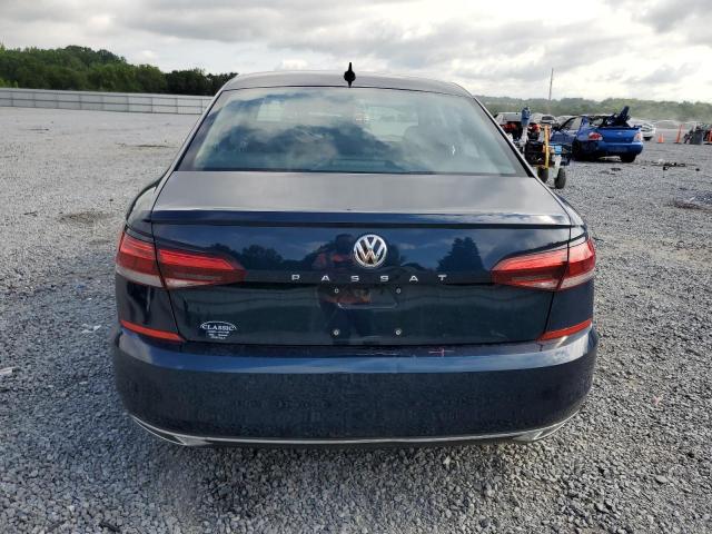 Photo 5 VIN: 1VWSA7A38LC025297 - VOLKSWAGEN PASSAT 