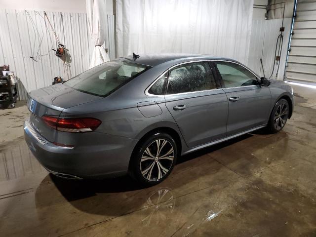 Photo 2 VIN: 1VWSA7A38MC013524 - VOLKSWAGEN PASSAT SE 