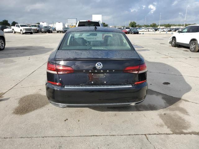 Photo 5 VIN: 1VWSA7A38MC016357 - VOLKSWAGEN PASSAT 