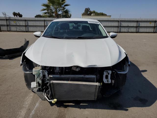 Photo 4 VIN: 1VWSA7A39LC015412 - VOLKSWAGEN PASSAT SE 