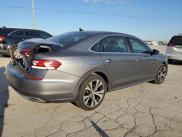 Photo 2 VIN: 1VWSA7A39MC002127 - VOLKSWAGEN PASSAT 