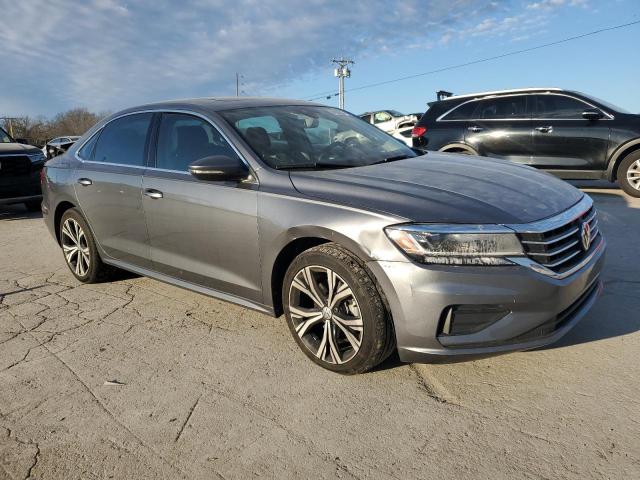 Photo 3 VIN: 1VWSA7A39MC002127 - VOLKSWAGEN PASSAT 