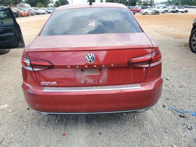 Photo 5 VIN: 1VWSA7A39MC006632 - VOLKSWAGEN PASSAT 