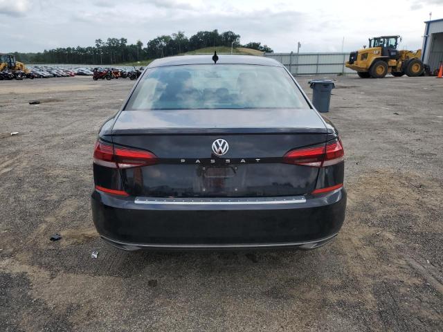 Photo 5 VIN: 1VWSA7A39MC008042 - VOLKSWAGEN PASSAT 