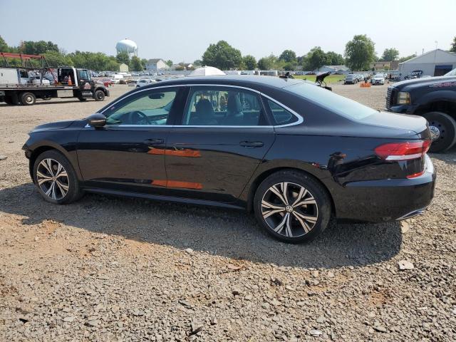 Photo 1 VIN: 1VWSA7A39MC016335 - VOLKSWAGEN PASSAT 