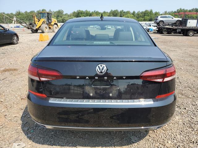 Photo 5 VIN: 1VWSA7A39MC016335 - VOLKSWAGEN PASSAT 