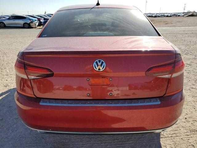 Photo 5 VIN: 1VWSA7A3XNC003448 - VOLKSWAGEN PASSAT 