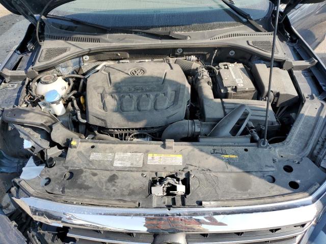 Photo 10 VIN: 1VWSA7A3XNC008827 - VOLKSWAGEN PASSAT 