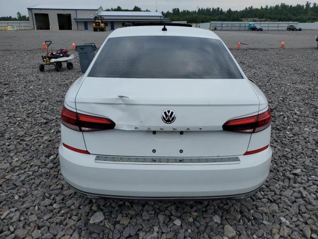 Photo 5 VIN: 1VWSA7A3XNC010061 - VOLKSWAGEN PASSAT 