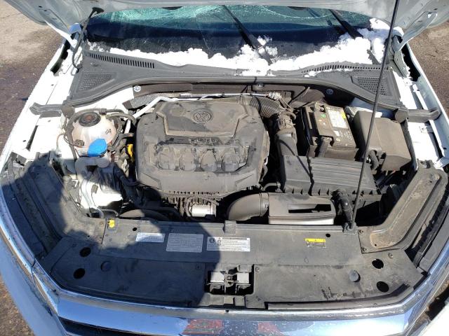 Photo 10 VIN: 1VWWA7A30LC001626 - VOLKSWAGEN PASSAT 