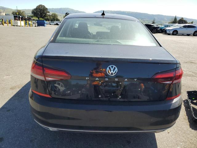 Photo 5 VIN: 1VWWA7A32LC009761 - VOLKSWAGEN PASSAT 