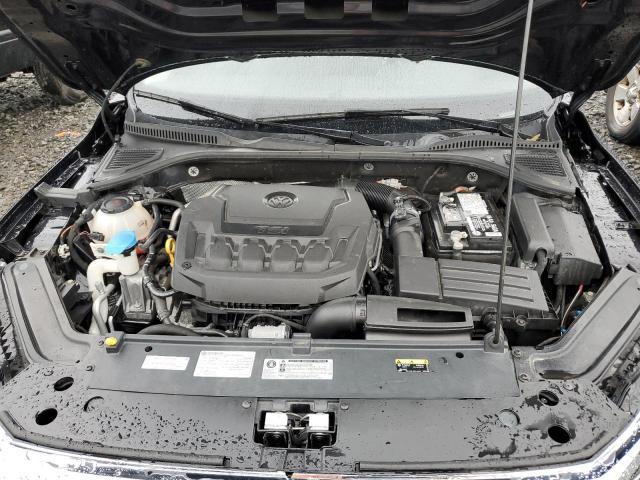 Photo 10 VIN: 1VWWA7A32LC010005 - VOLKSWAGEN PASSAT 