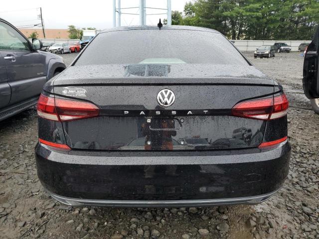 Photo 5 VIN: 1VWWA7A32LC010005 - VOLKSWAGEN PASSAT 