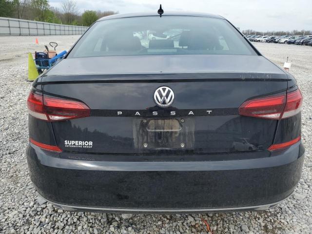 Photo 5 VIN: 1VWWA7A32LC013017 - VOLKSWAGEN PASSAT 