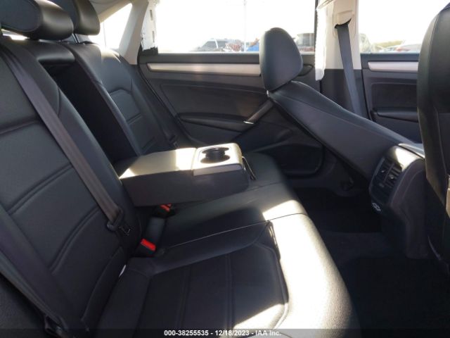 Photo 7 VIN: 1VWWA7A36LC004238 - VOLKSWAGEN PASSAT 