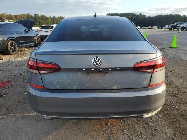 Photo 5 VIN: 1VWWA7A37LC021405 - VOLKSWAGEN PASSAT SE 