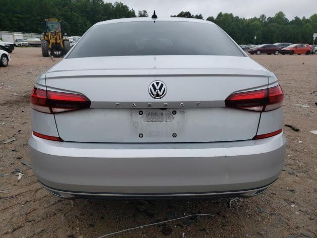 Photo 5 VIN: 1VWWA7A39LC009840 - VOLKSWAGEN PASSAT 