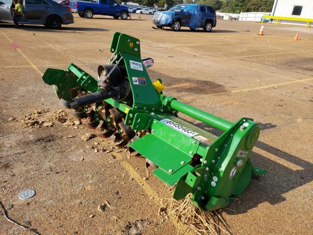 Photo 3 VIN: 1XFRT30XHN0226925 - JOHN DEERE RT3073 